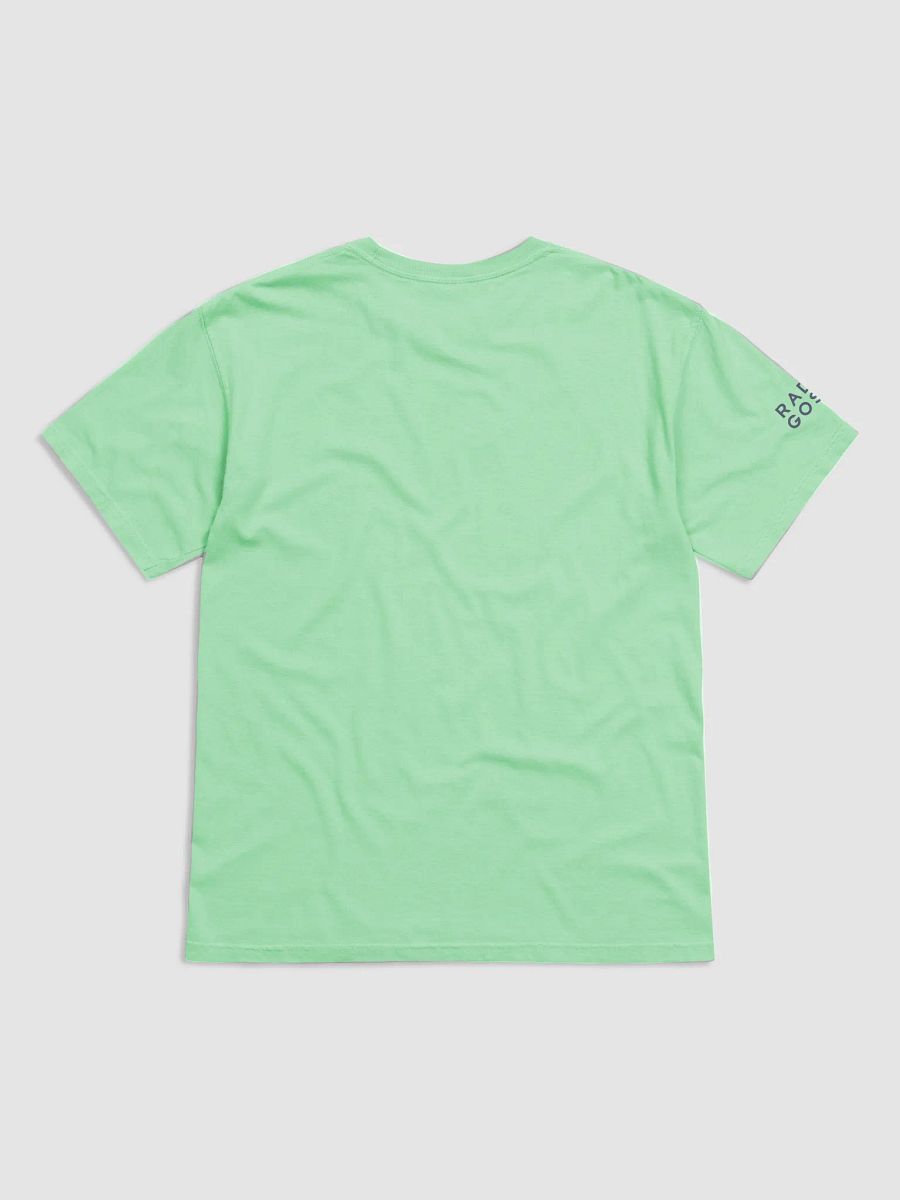 Less Than Three T-Shirt product image (2)