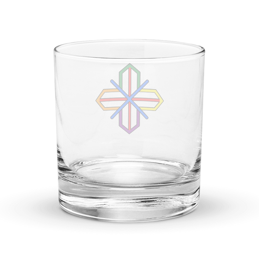 Bifrost - Bindrune Glass product image (4)