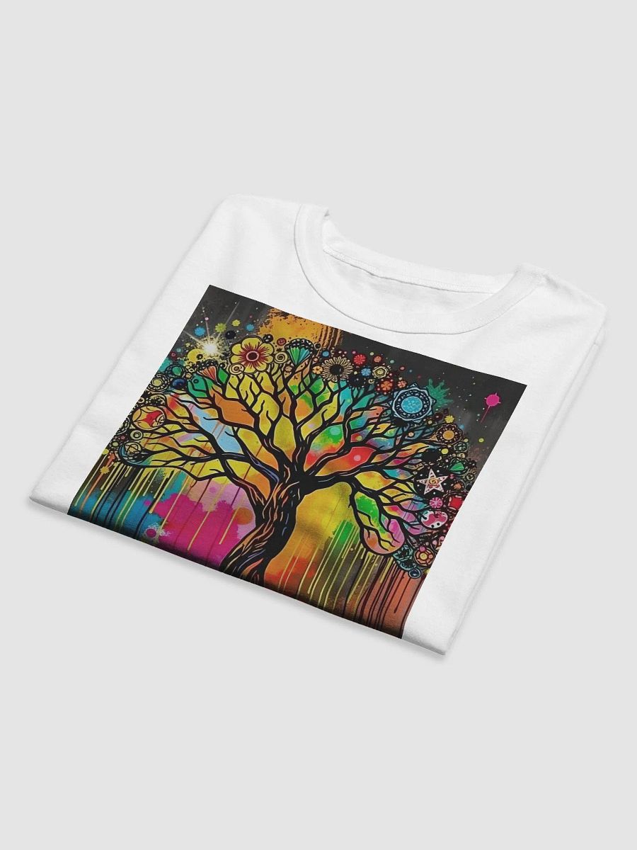 supersoft tee product image (6)
