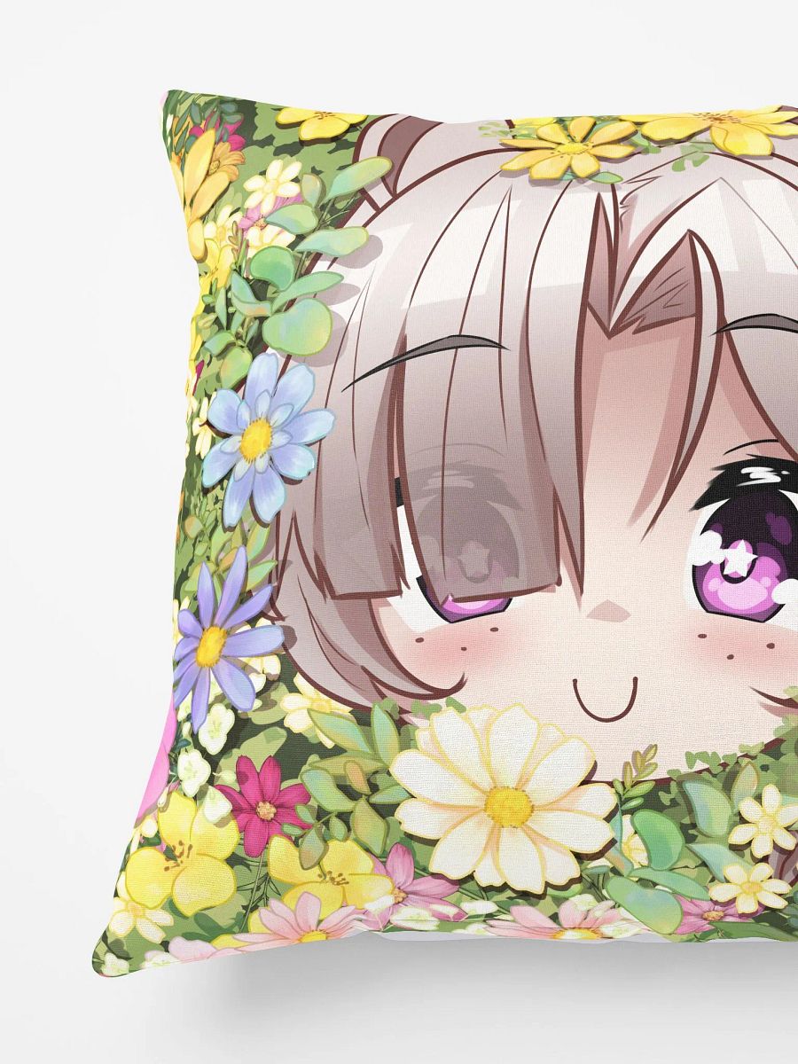 NEW DAY Series 'Meadow' Pillow product image (6)