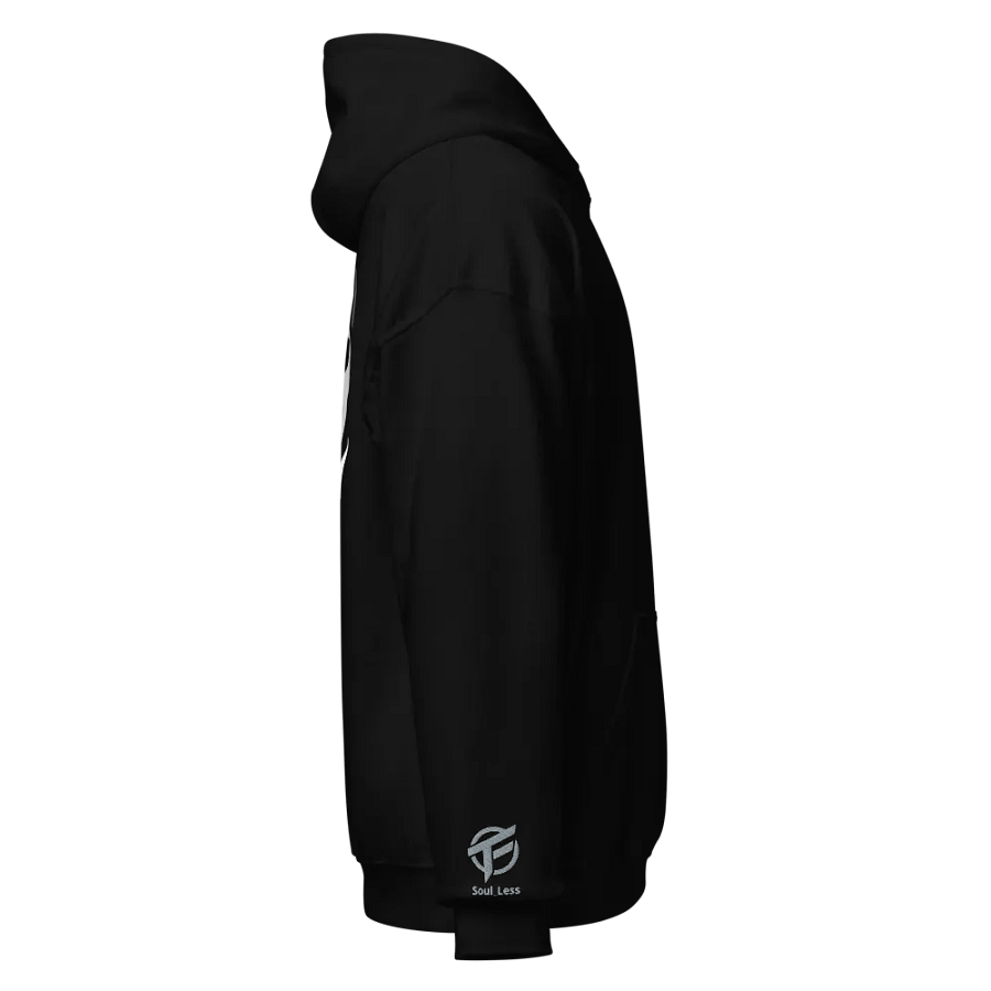 TopFrag™ Soul_Less Gildan Classic Hoodie by product image (43)