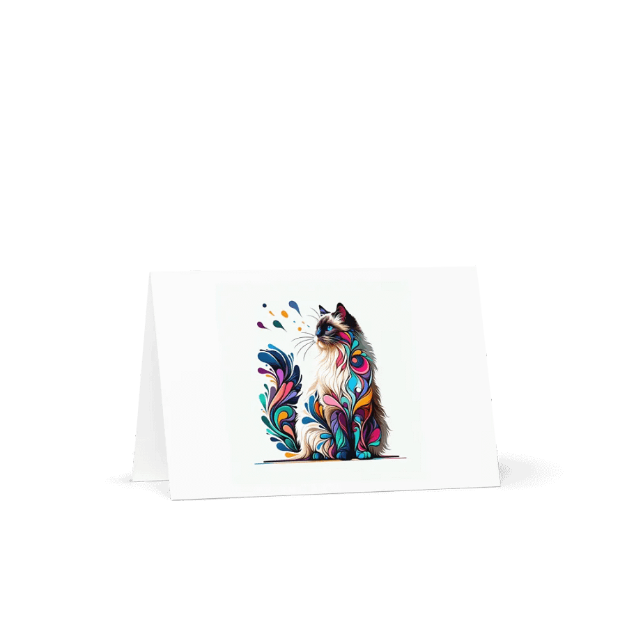 Greeting Card product image (19)