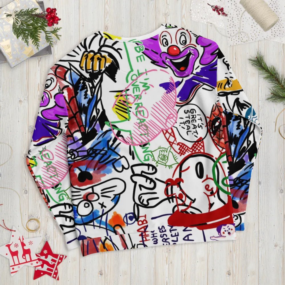 SPIDERMON product image (12)