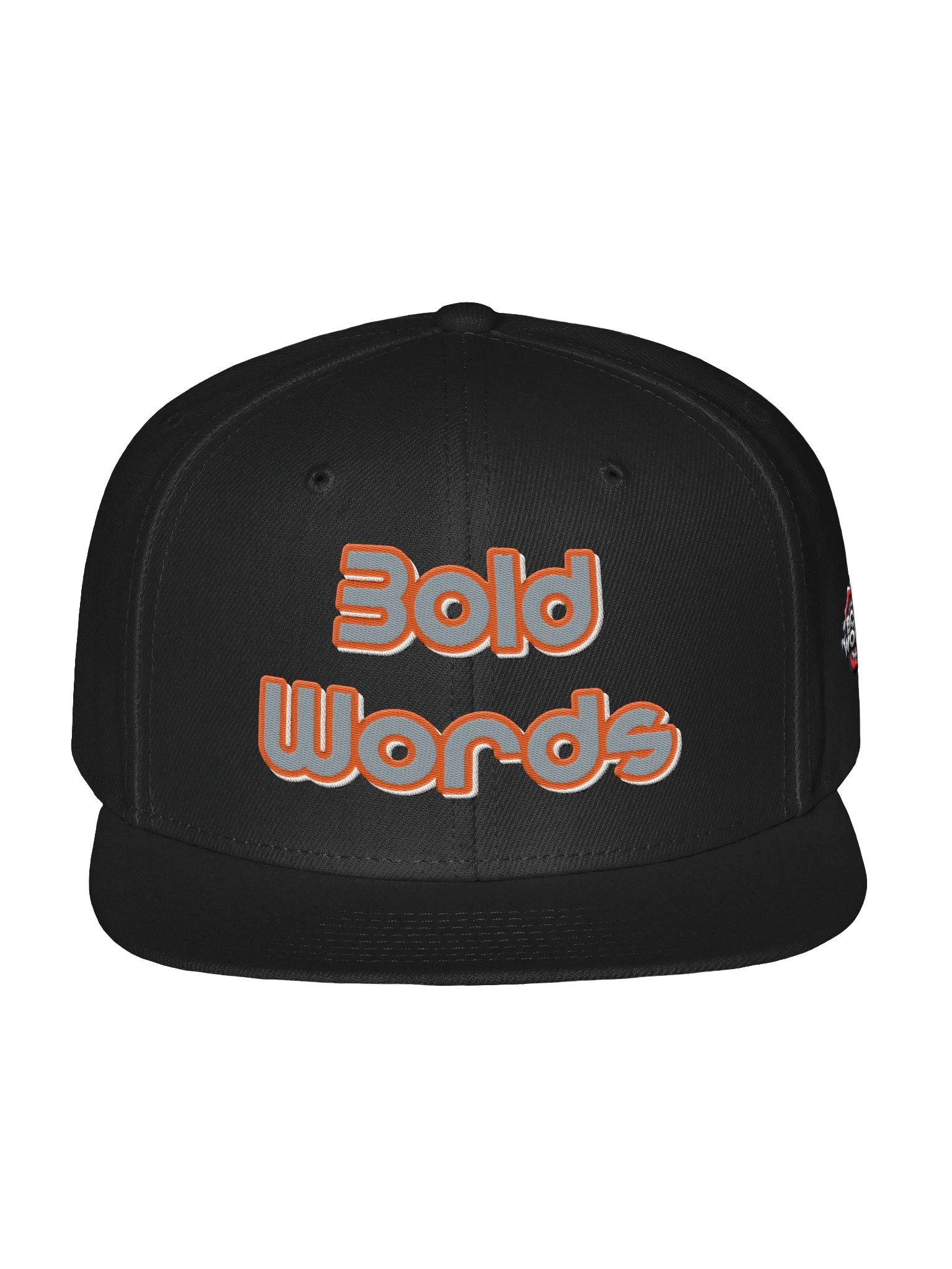 Poetry Life League: Bold Words product image (1)