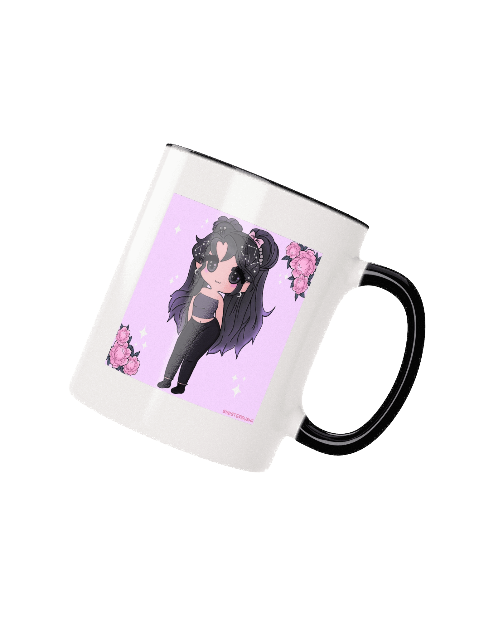SinisterSushii Girlypop Mug product image (18)