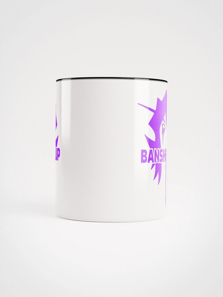Banshee Cup Cup product image (62)