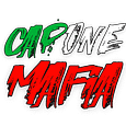 SalCapone86