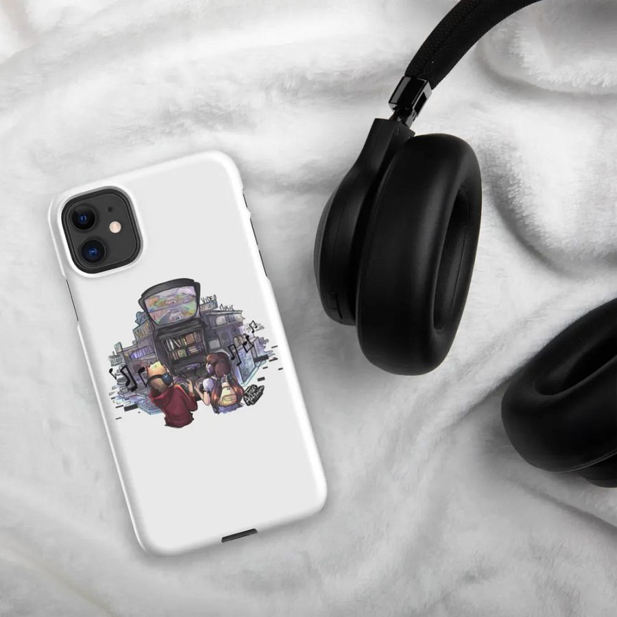 iPhone Case product image (6)