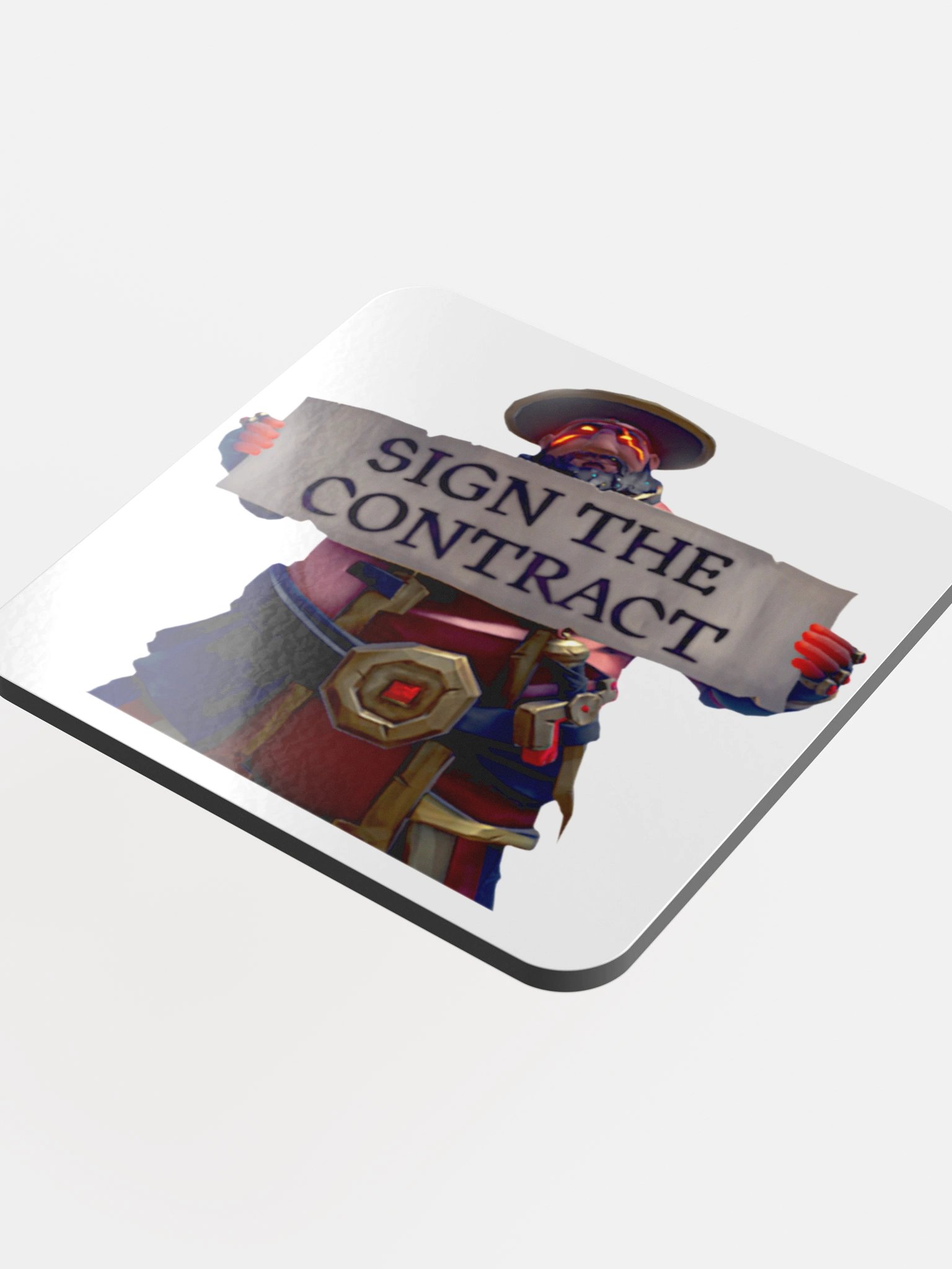 contract coaster product image (4)