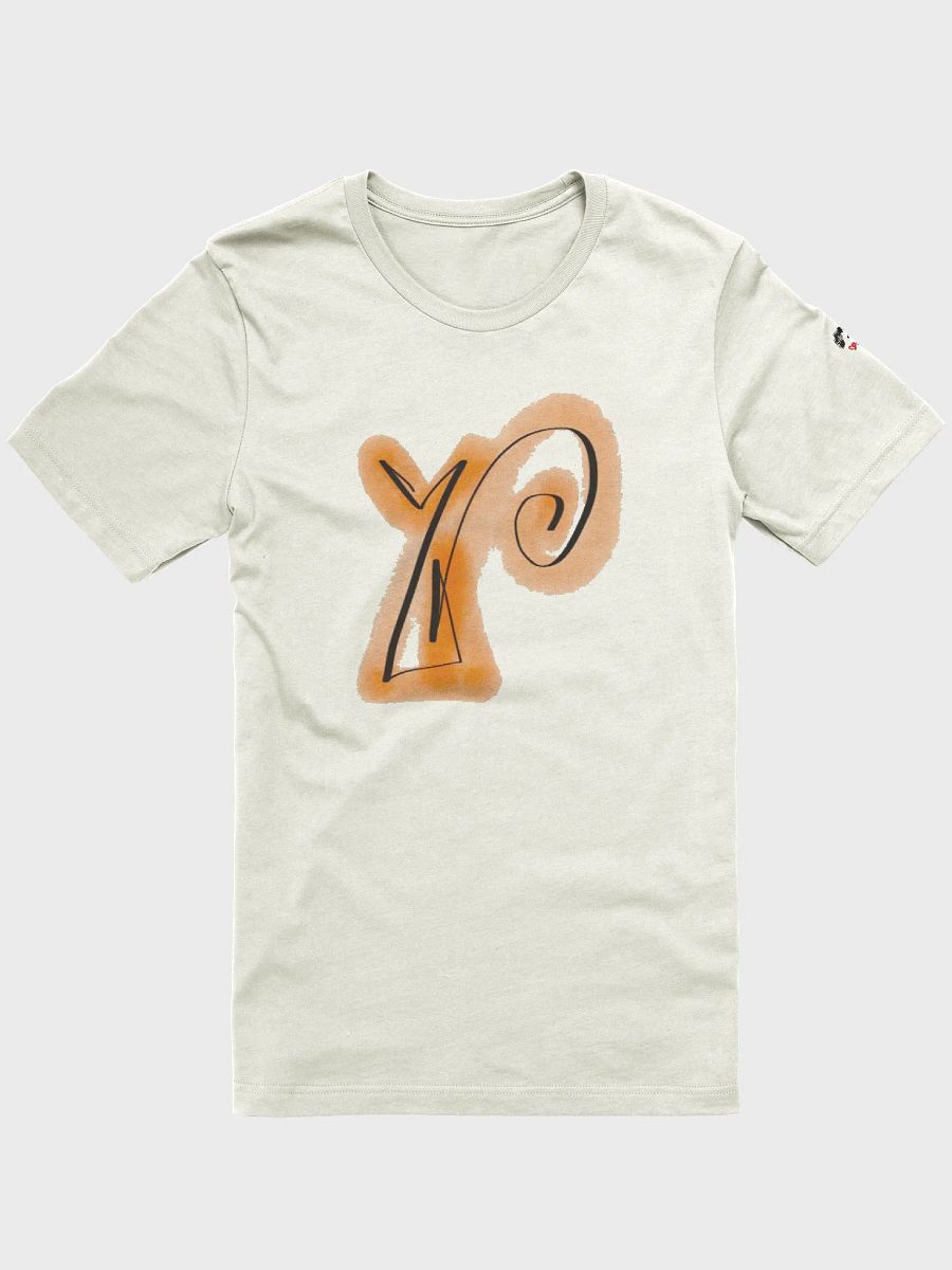 cat #9 tee product image (1)