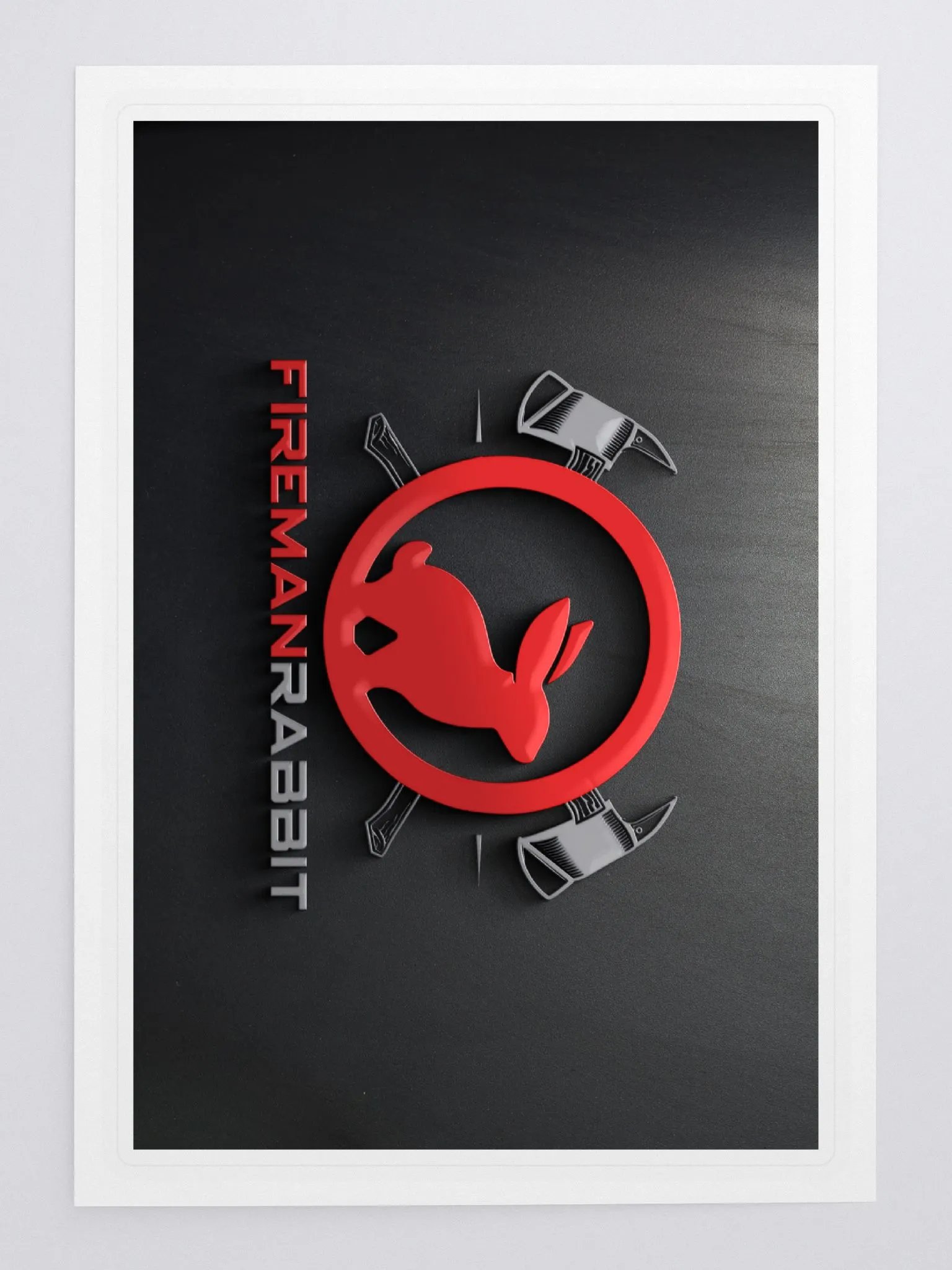 Sticker (standard) product image (3)