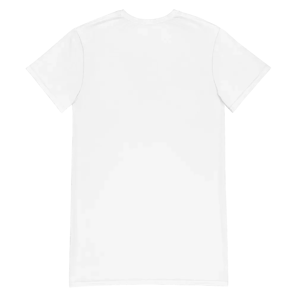 Oxalá com você product image (11)