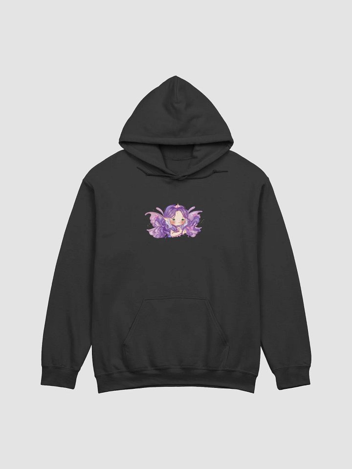 Princess Hoodie product image (1)