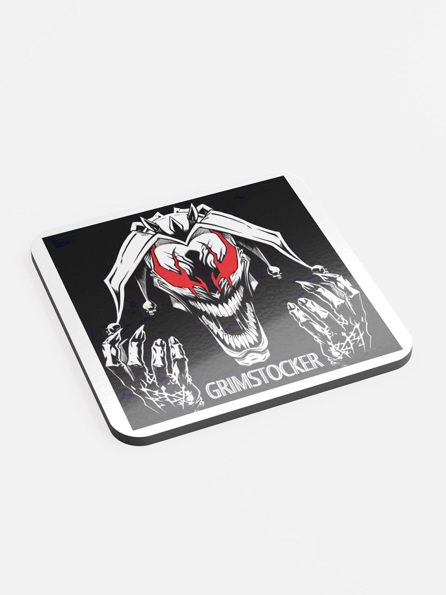 joker grim coster product image (2)