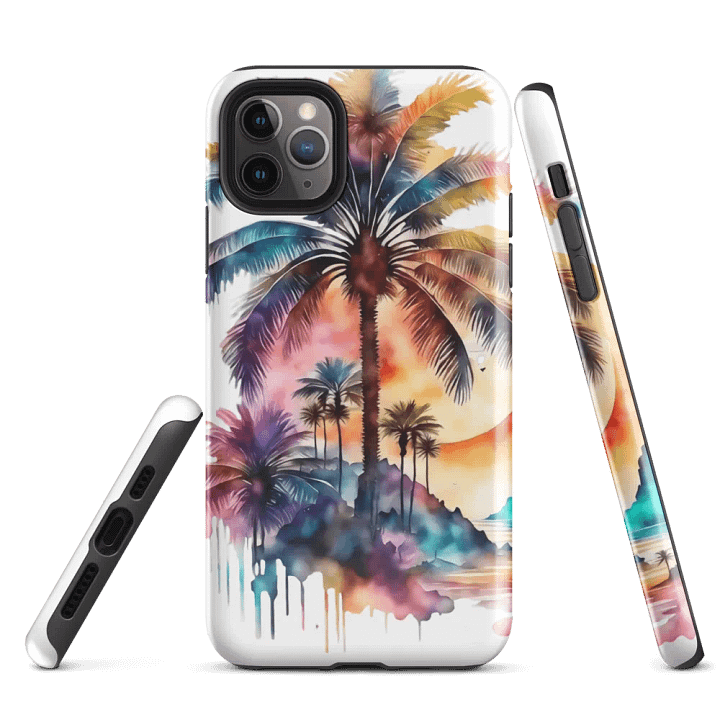 kellytarotUSA product image (3)