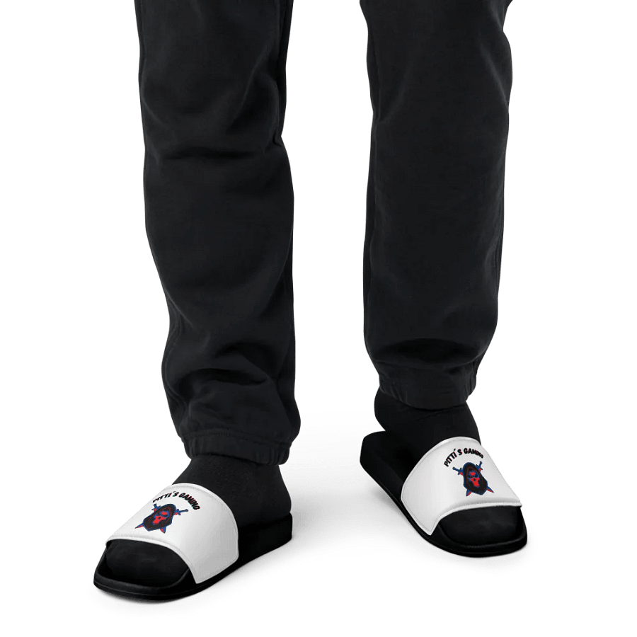 Plitsch Platsch product image (12)