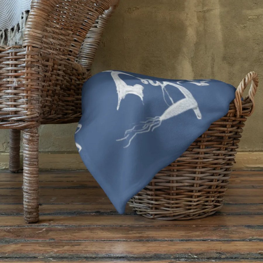 Aviator Blanket product image (8)