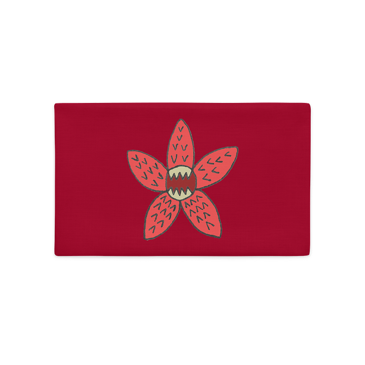 Demogorgon Pillow product image (2)