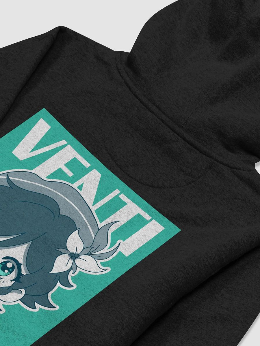 "90s ANIME VENTI" Hoodie product image (3)