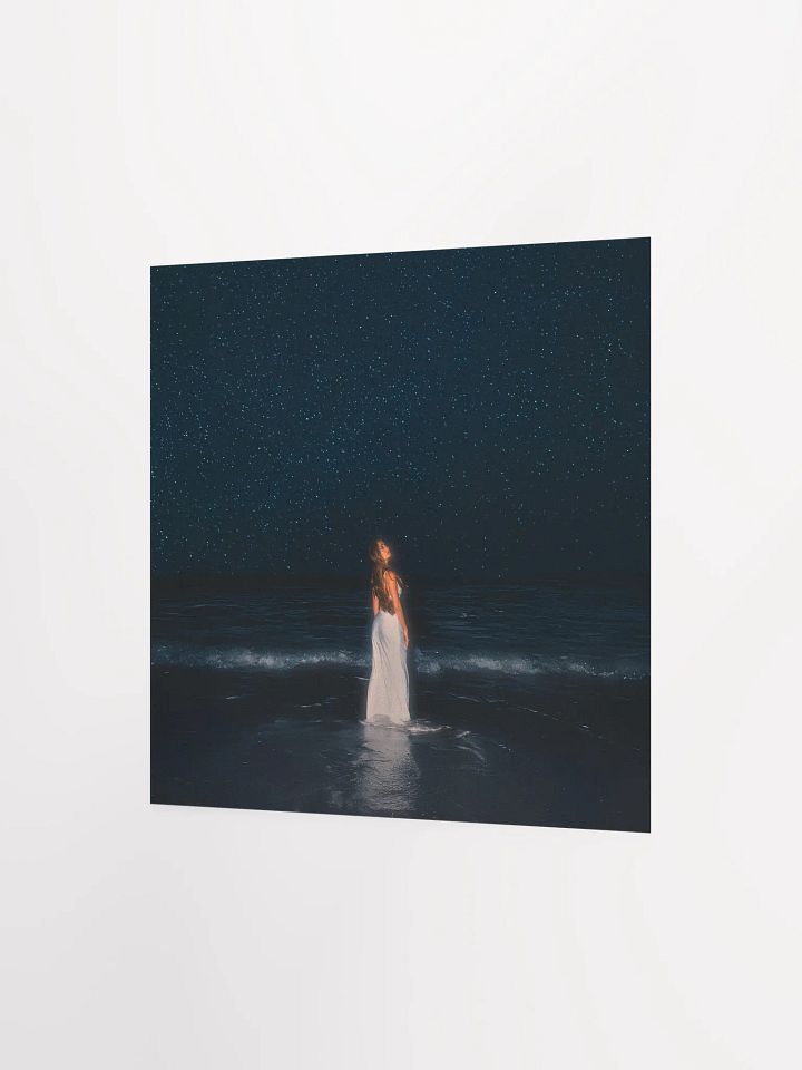 From my soul to yours Poster product image (2)
