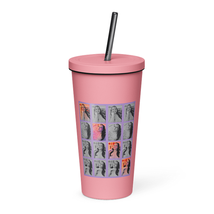 Cabaret Cup product image (4)