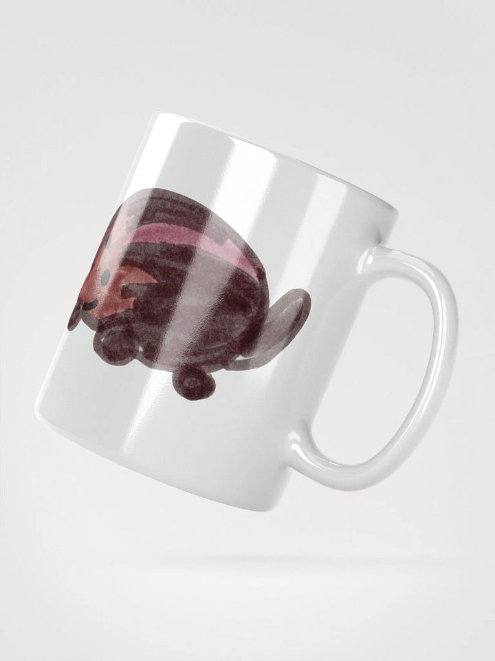 Morning cup of Chapaa product image (2)