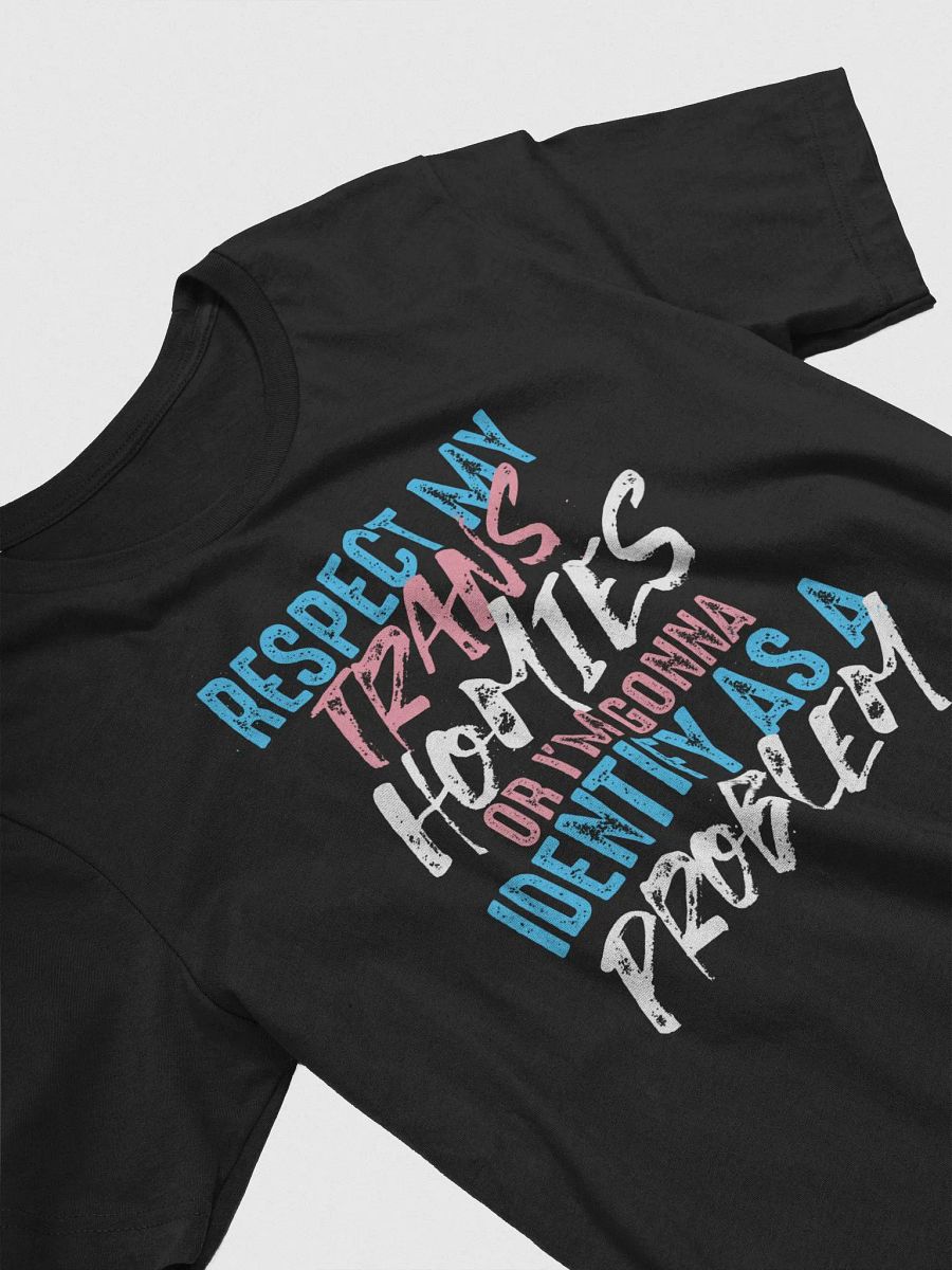 RESPECT TRANS HOMIES CENSORED product image (20)