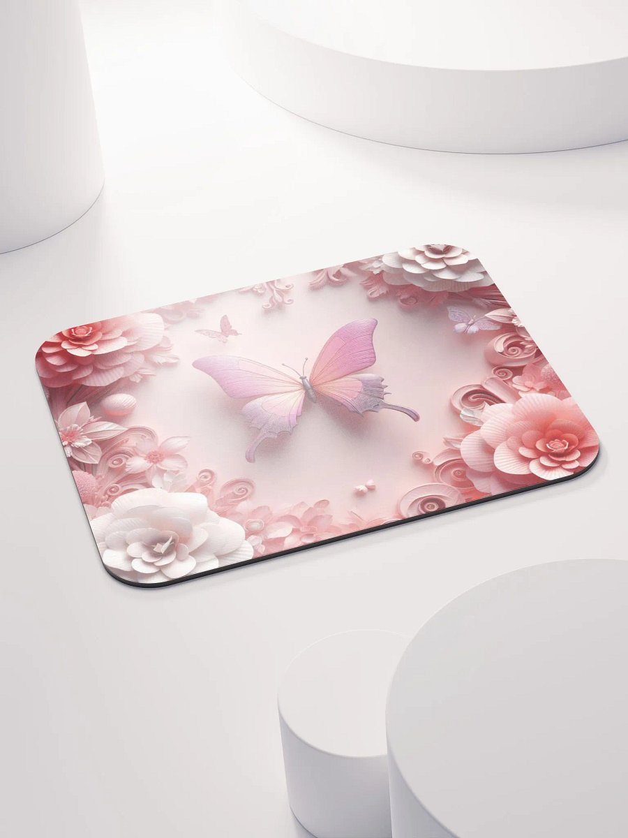 kellytarotusa product image (4)