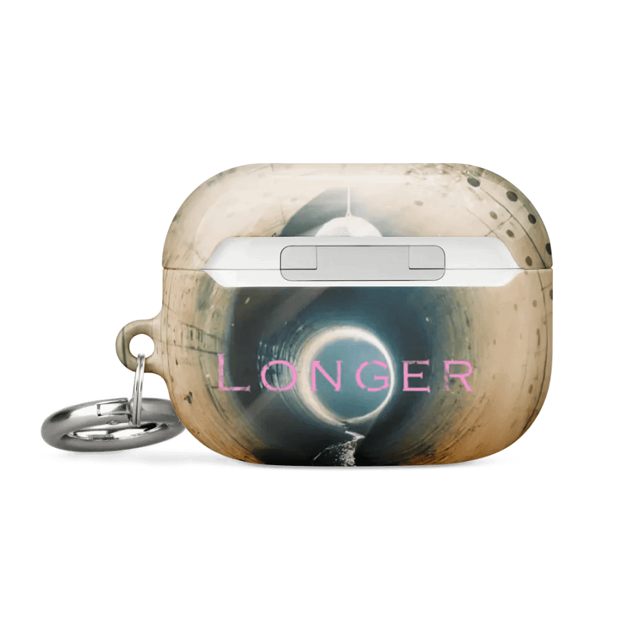 Longer 7 product image (14)