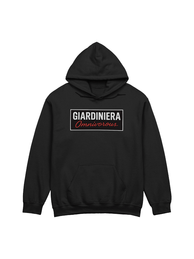 The Big Box Collection (Limited Time)