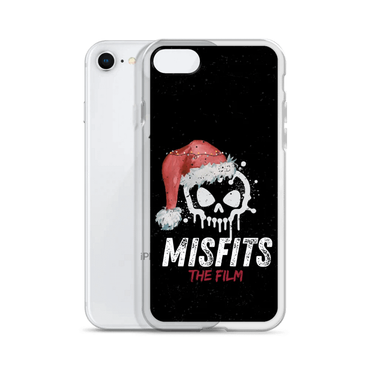 Misfits - Skull Case product image (328)
