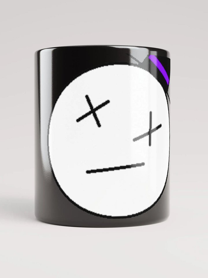 MUCK! product image (2)