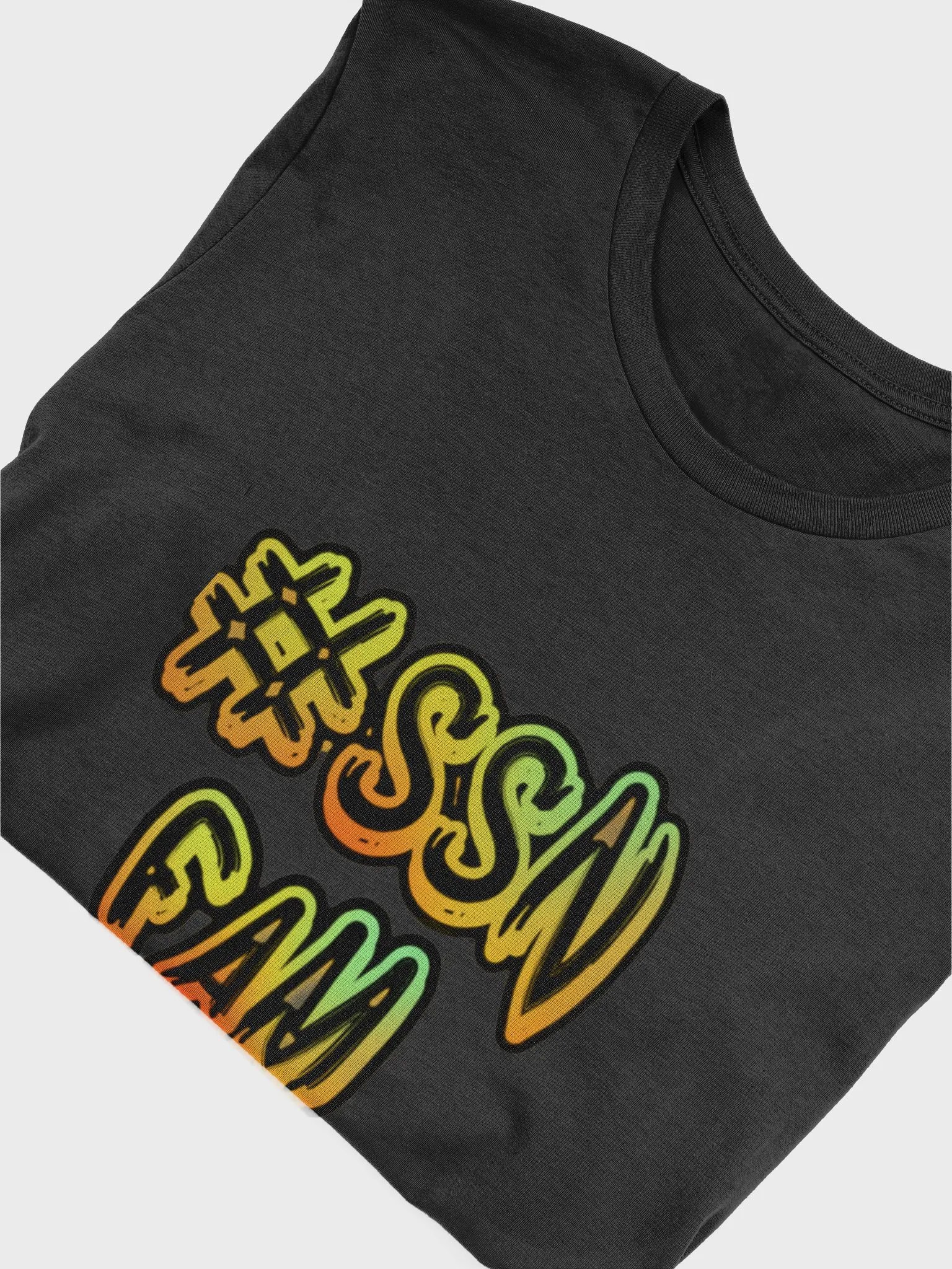SSN Fam product image (5)
