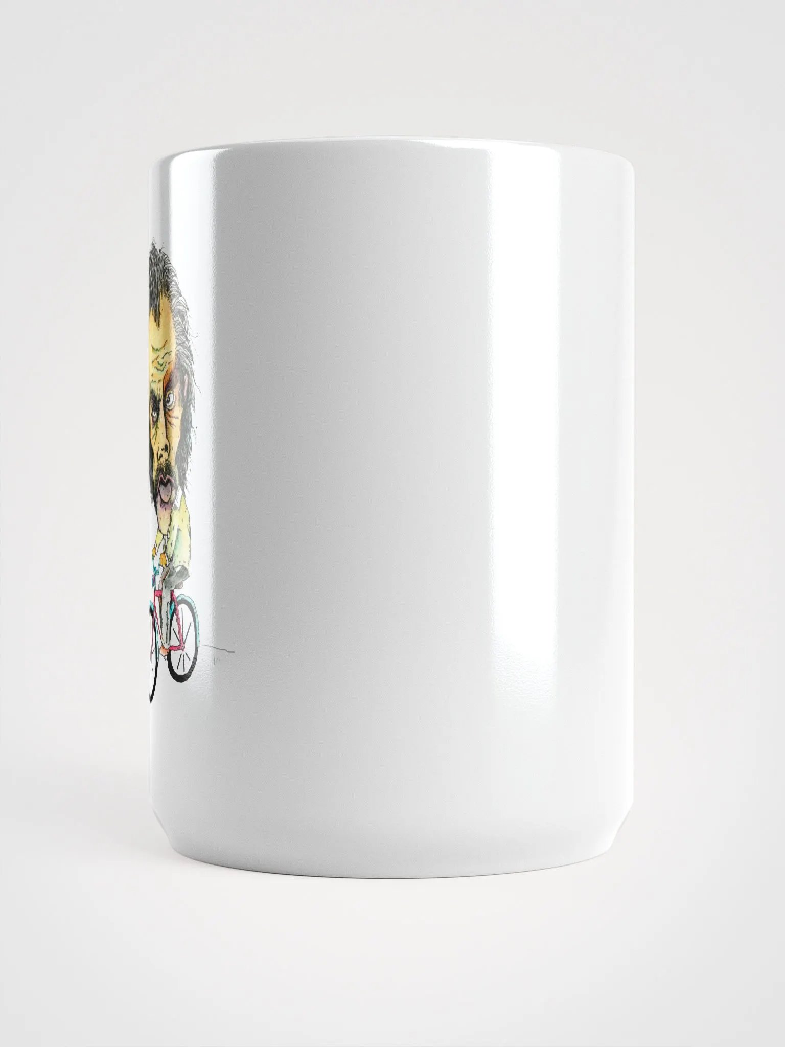 Nicks Wild Ride product image (2)