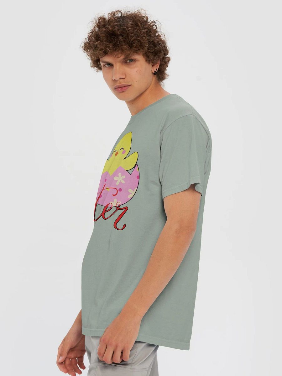 MY 1st EASTER product image (81)