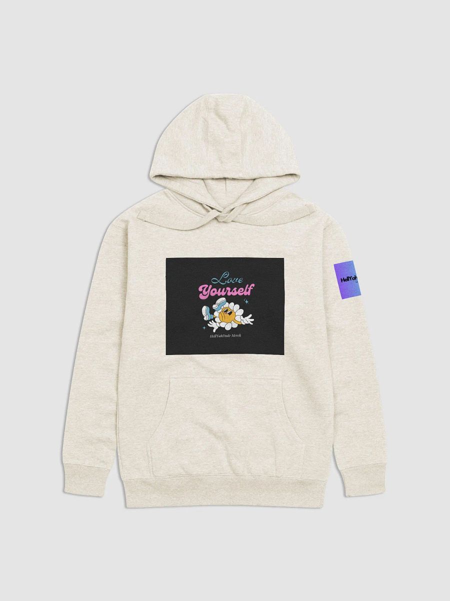 Love Yourself 2 product image (8)