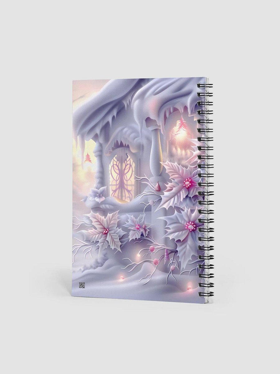 kellytarotusa product image (2)