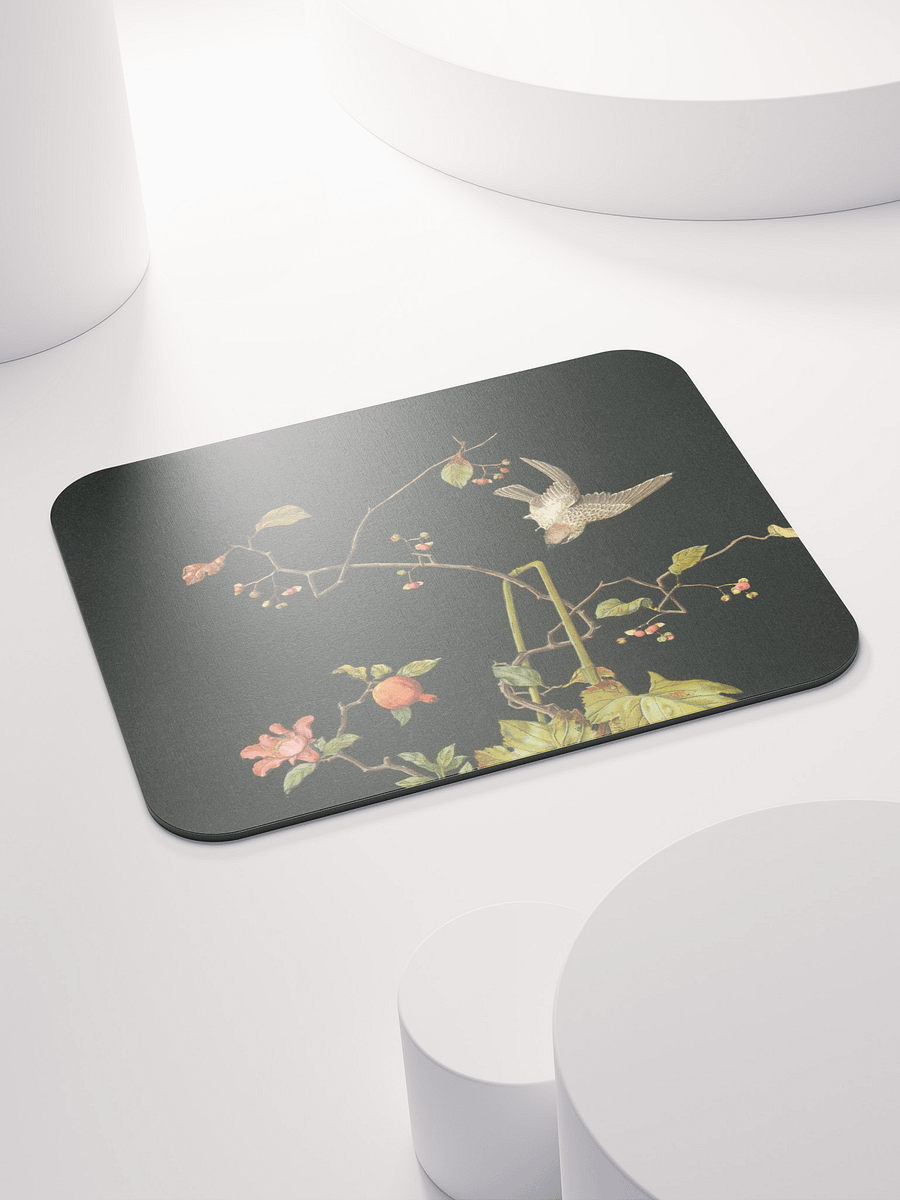 Still Life. Mouse Pad product image (4)