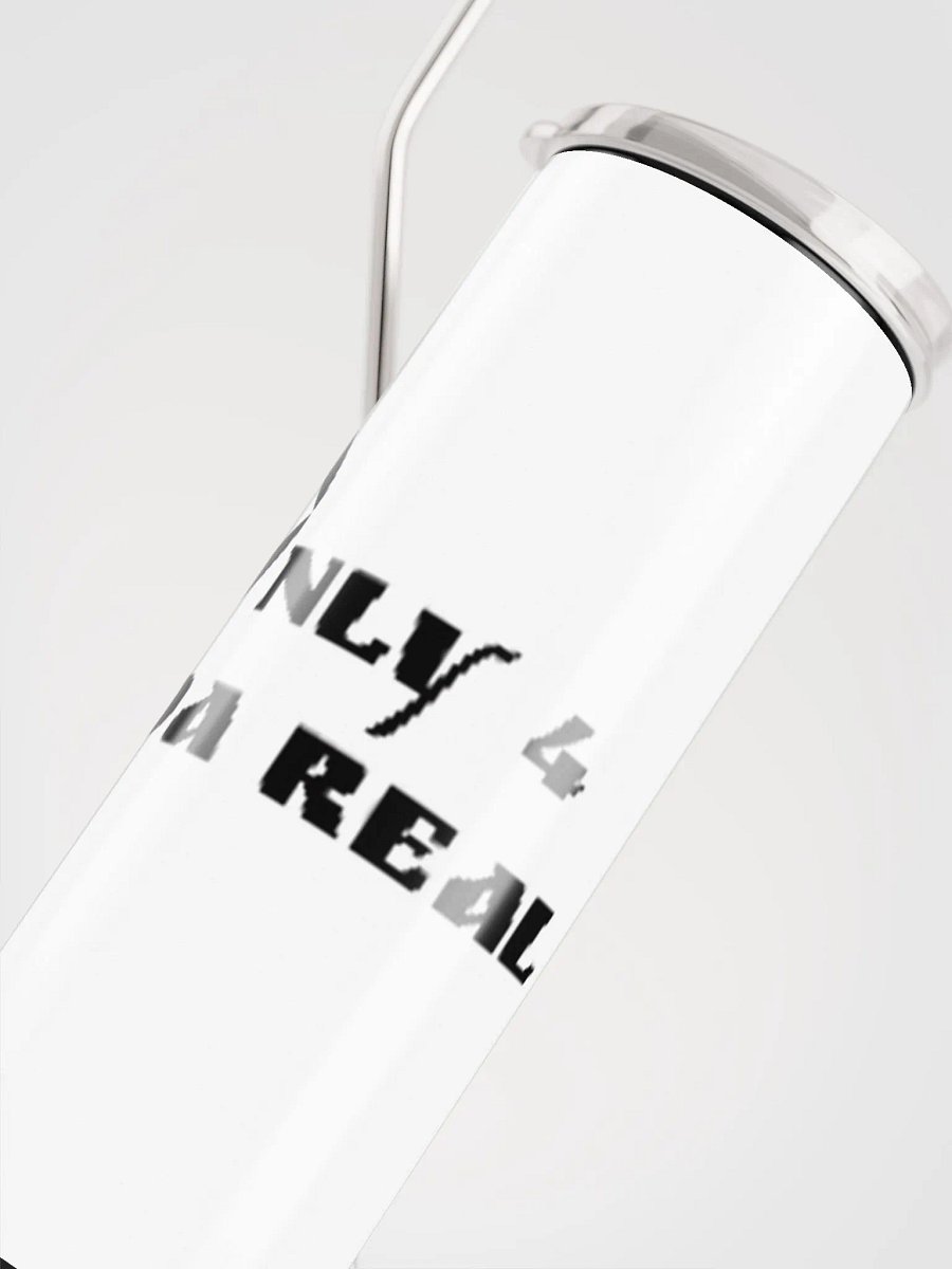 chug jug sip product image (5)