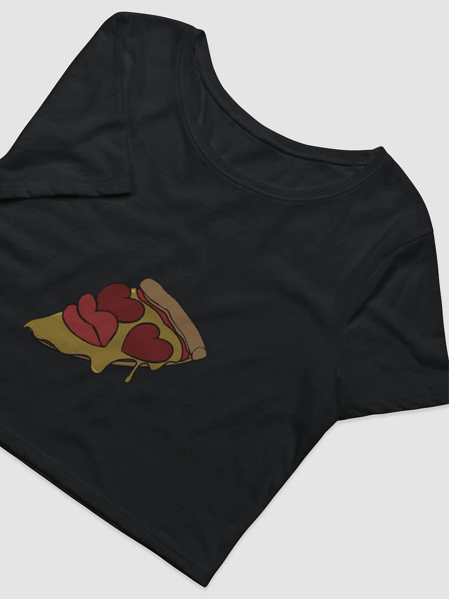 PIZZA WOMEN product image (8)