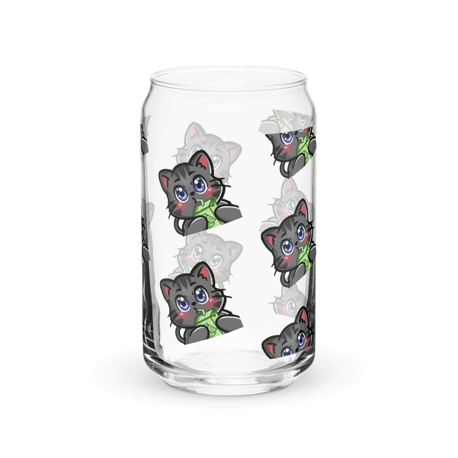Onyx Sippy product image (39)