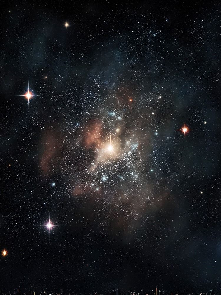 "counting stars" Song Download product image (1)