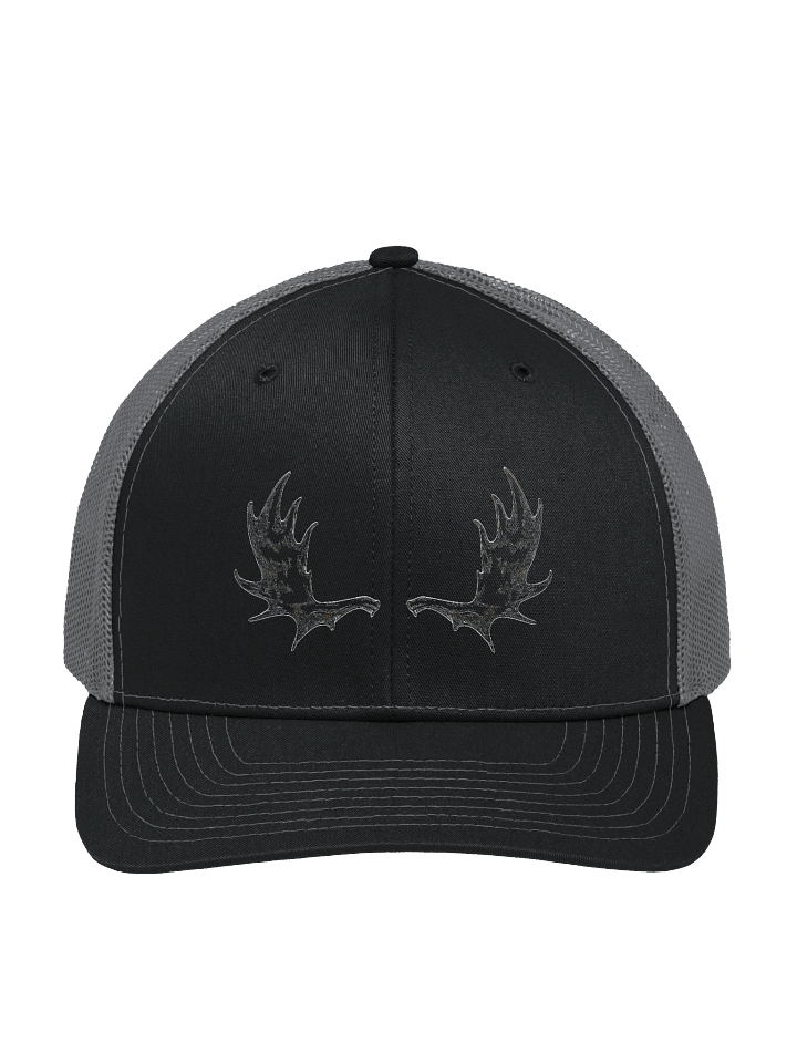 antler hat product image (1)