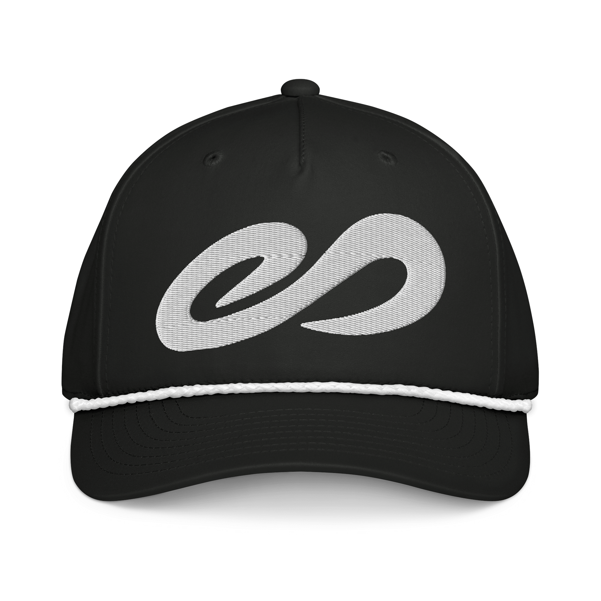 Staple Golf Hat product image (2)
