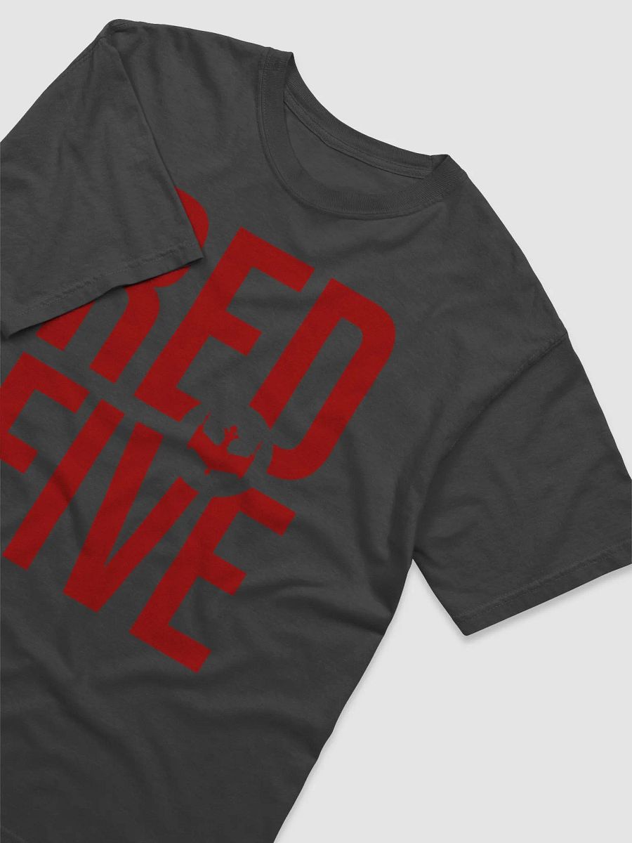 Red Five Large Logo T product image (3)