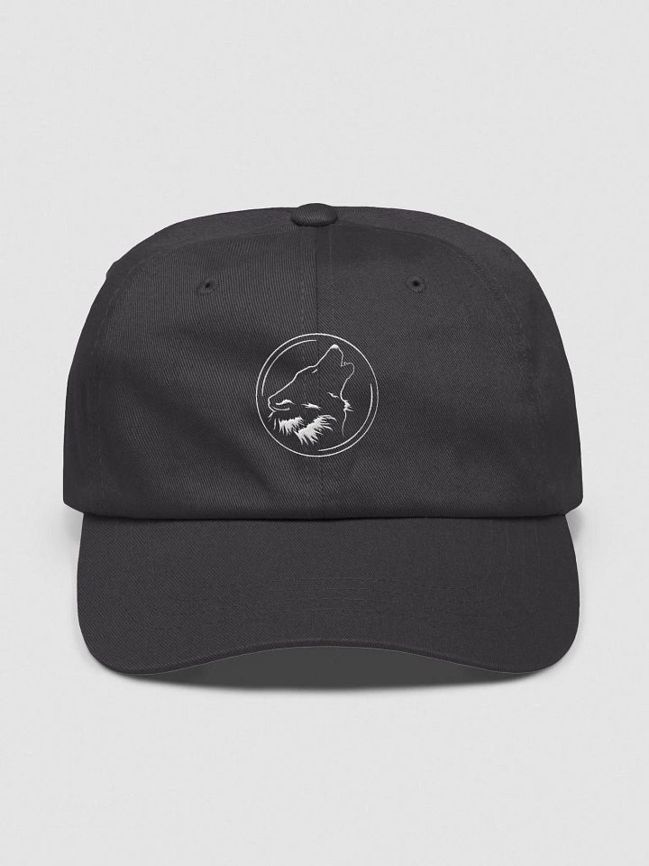 Cydorik's Symbol Hat || Forge of Lore product image (1)