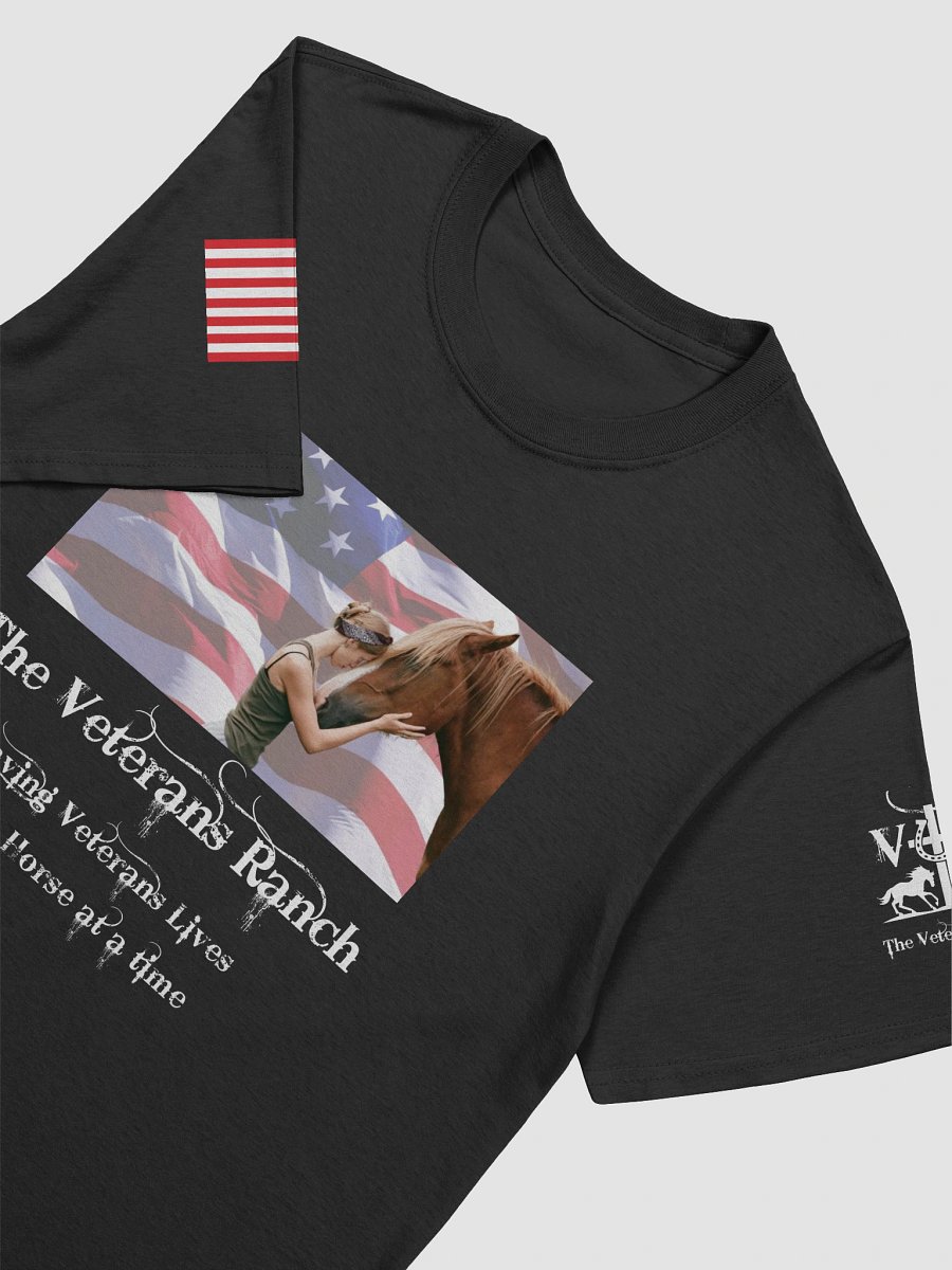 Saving Veterans Lives product image (5)