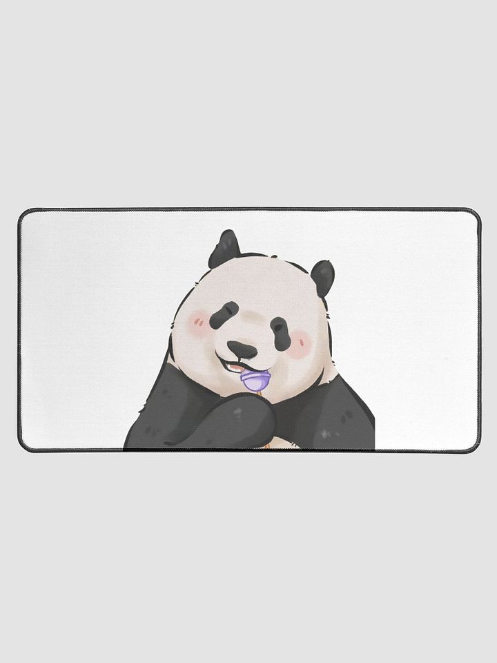 BEICHEN🐼Giant Panda product image (1)