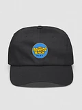 Bounceback Dad Hat product image (3)