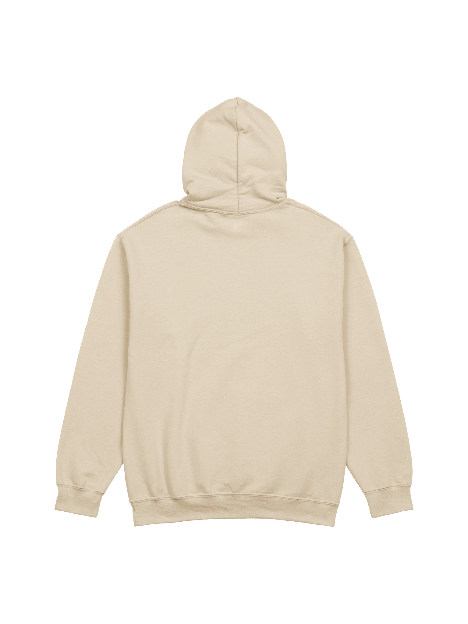 KRAR MUSIC Unisex Hoodie product image (10)